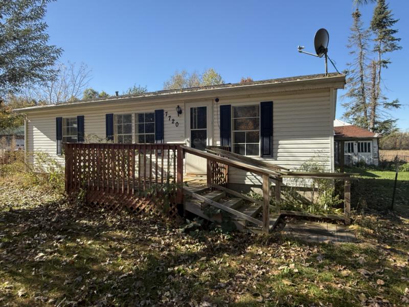 RentalsMLS Rental Main Image