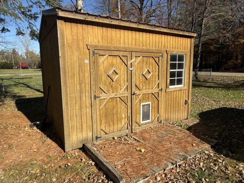 RentalsMLS Rental Additional Image