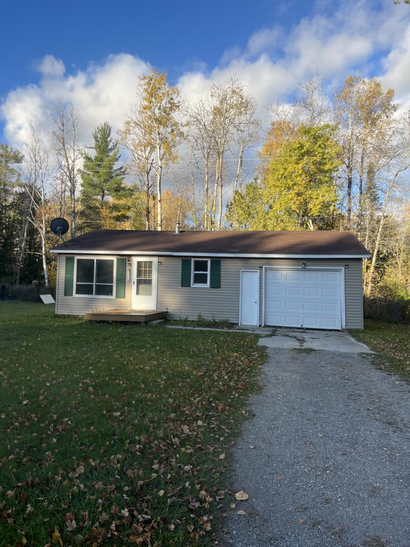 RentalsMLS Rental Main Image