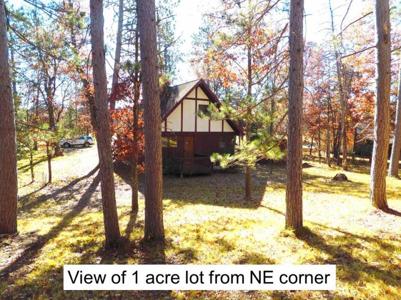 RentalsMLS Rental Additional Image