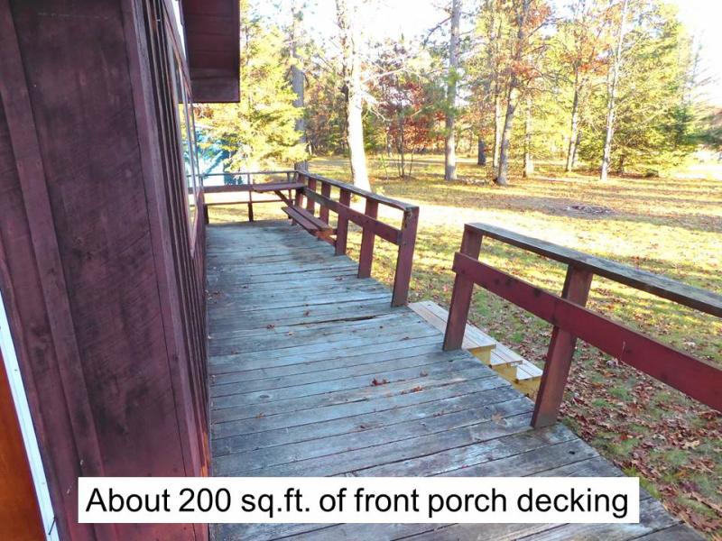 RentalsMLS Rental Additional Image