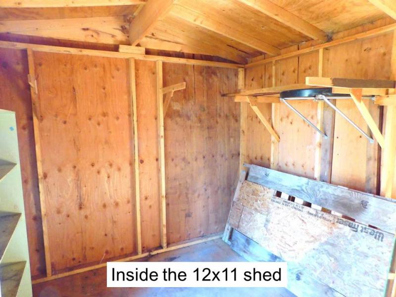 RentalsMLS Rental Additional Image