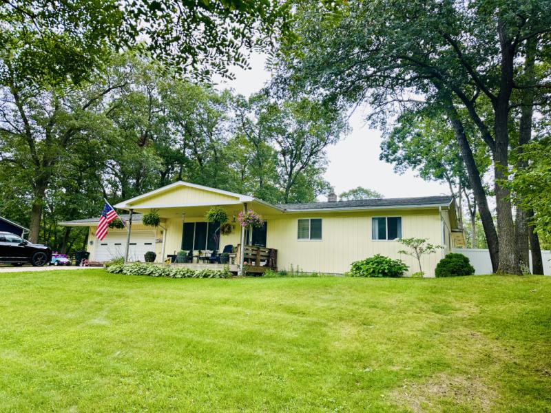 RentalsMLS Rental Additional Image