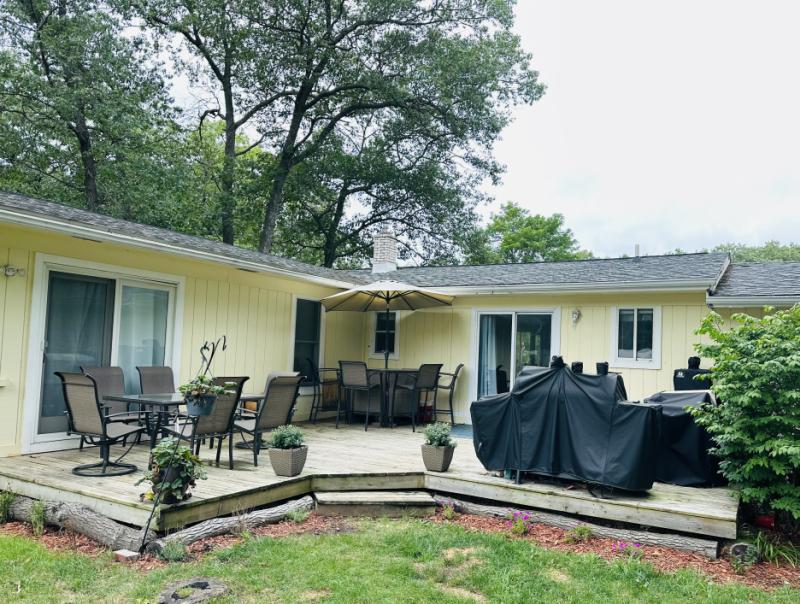 RentalsMLS Rental Additional Image