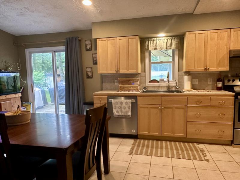 RentalsMLS Rental Additional Image