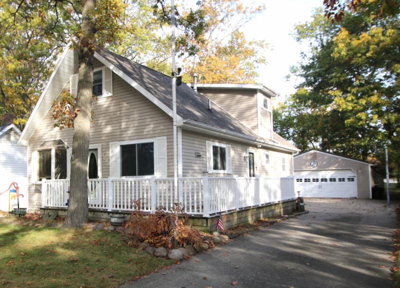 RentalsMLS Rental Main Image