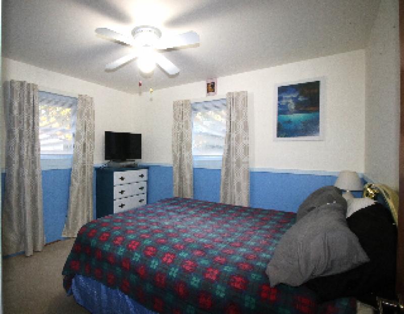 RentalsMLS Rental Additional Image