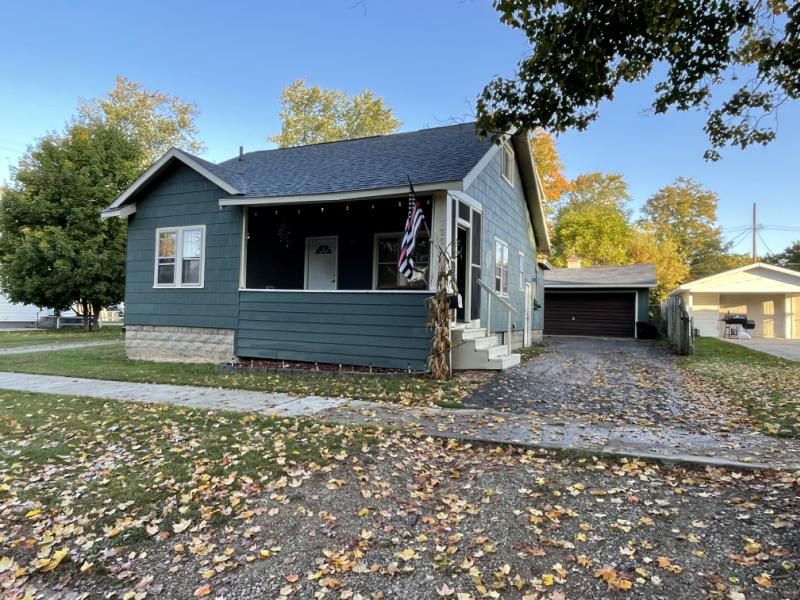 RentalsMLS Rental Main Image