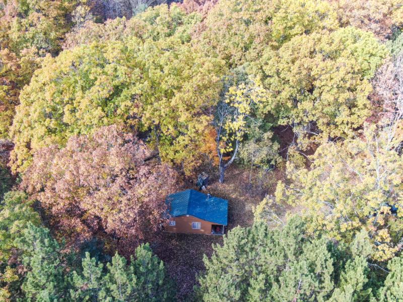 RentalsMLS Rental Main Image