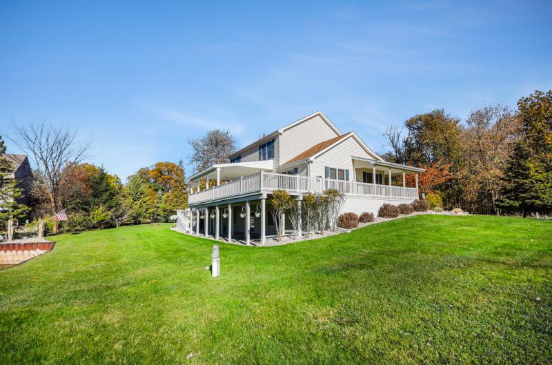 RentalsMLS Rental Additional Image