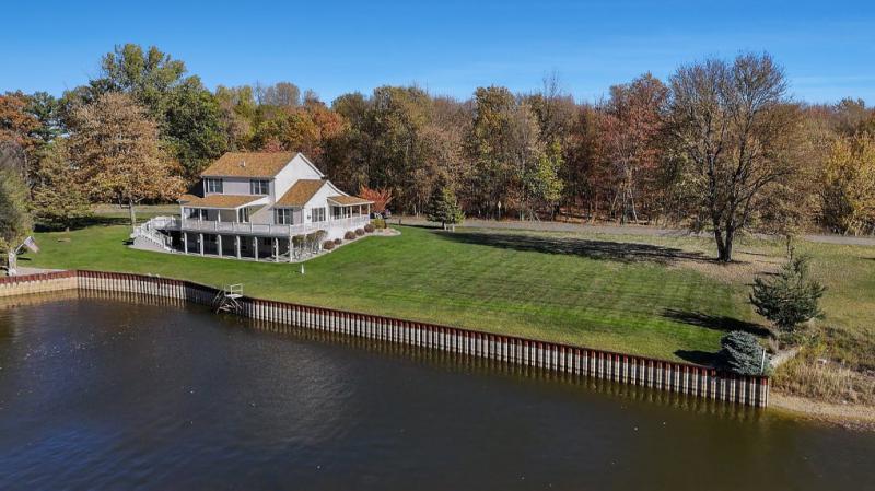 RentalsMLS Rental Additional Image