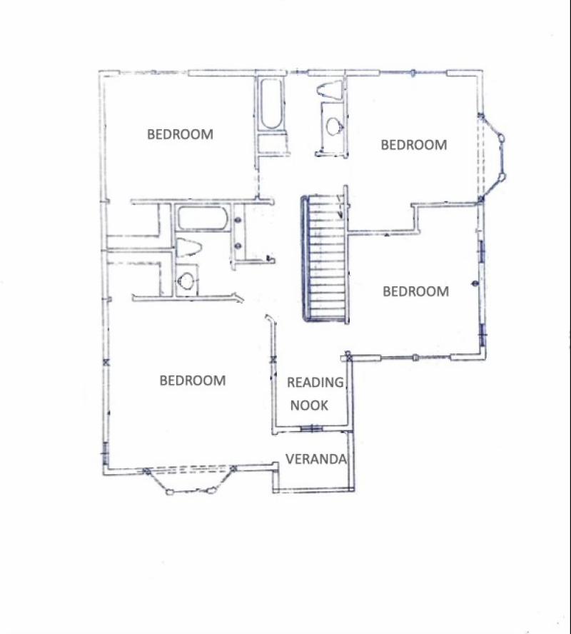 RentalsMLS Rental Additional Image