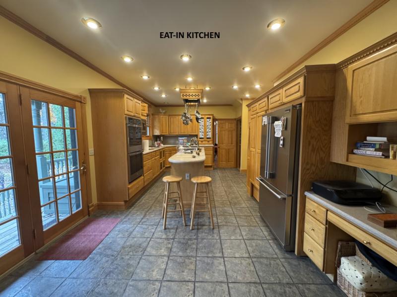 RentalsMLS Rental Additional Image