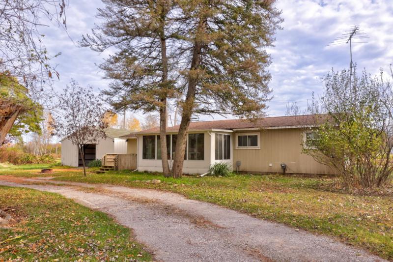 RentalsMLS Rental Main Image