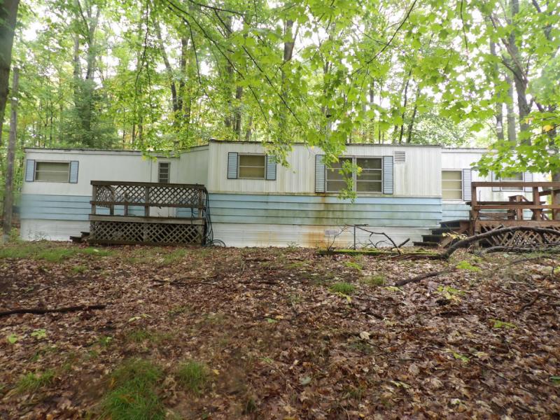 RentalsMLS Rental Main Image