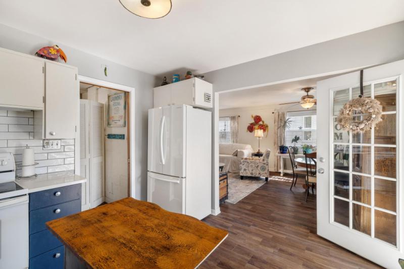 RentalsMLS Rental Additional Image