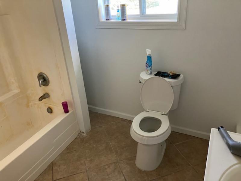 RentalsMLS Rental Additional Image