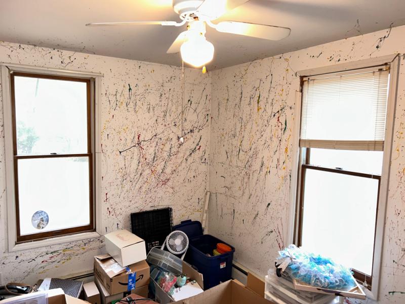 RentalsMLS Rental Additional Image