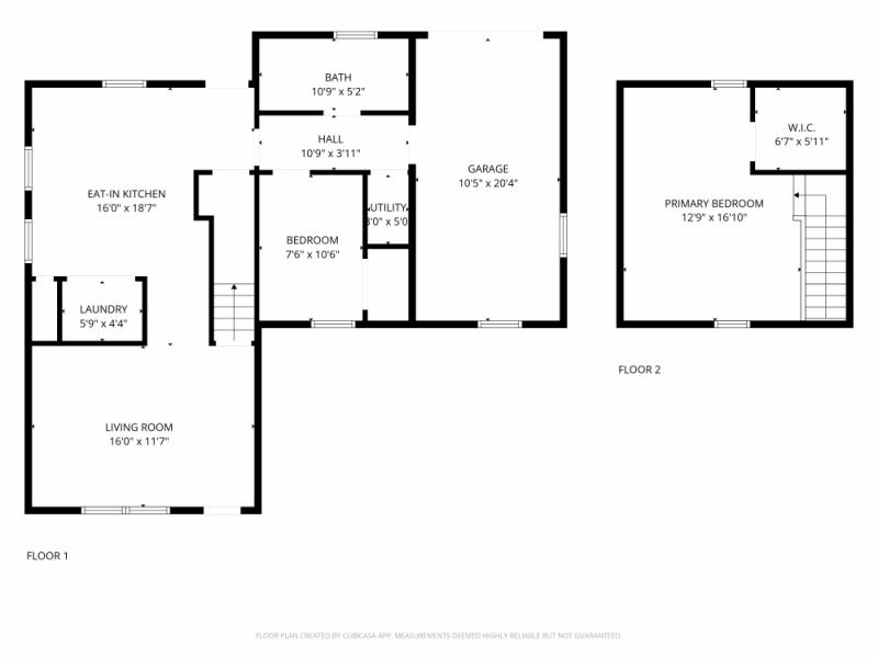 RentalsMLS Rental Additional Image