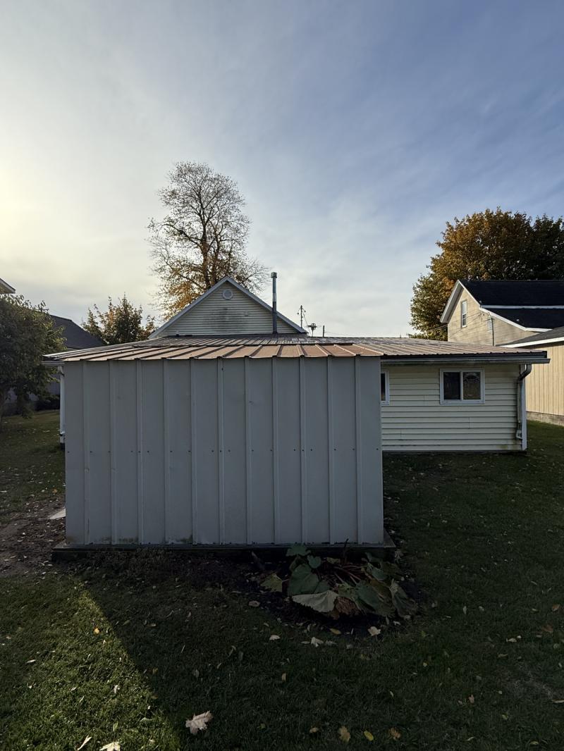 RentalsMLS Rental Additional Image