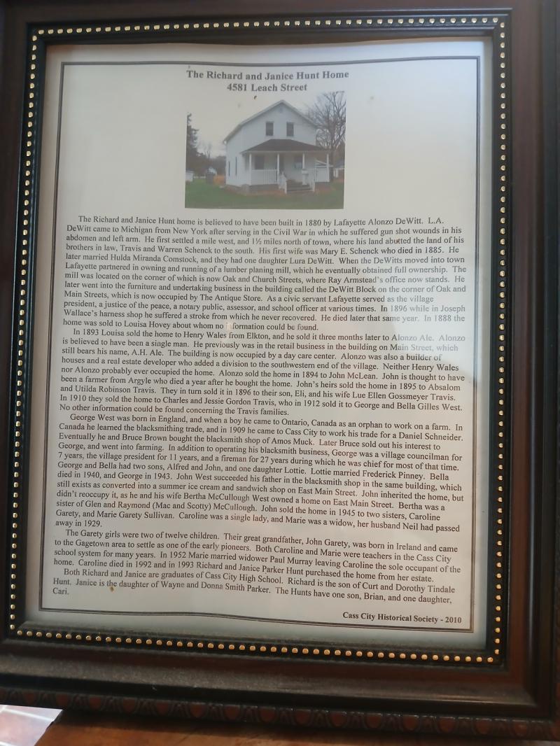 RentalsMLS Rental Additional Image