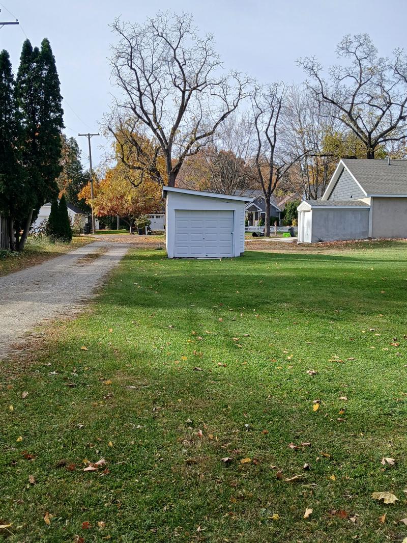 RentalsMLS Rental Additional Image