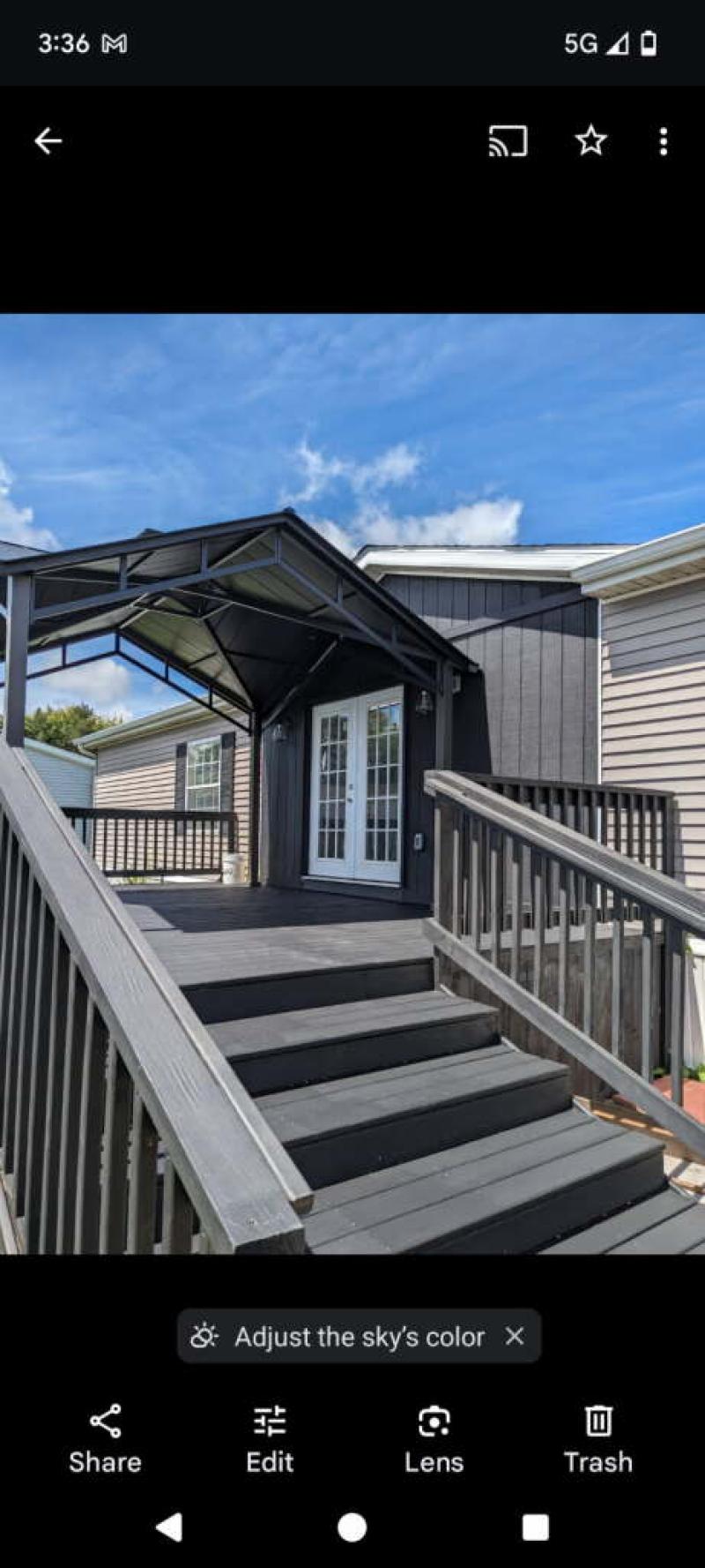 RentalsMLS Rental Additional Image