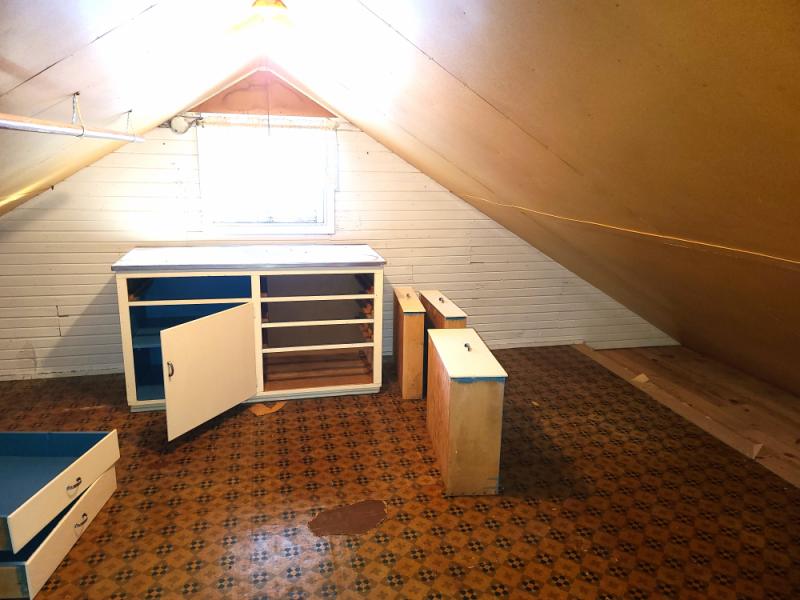 RentalsMLS Rental Additional Image