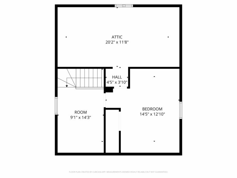 RentalsMLS Rental Additional Image