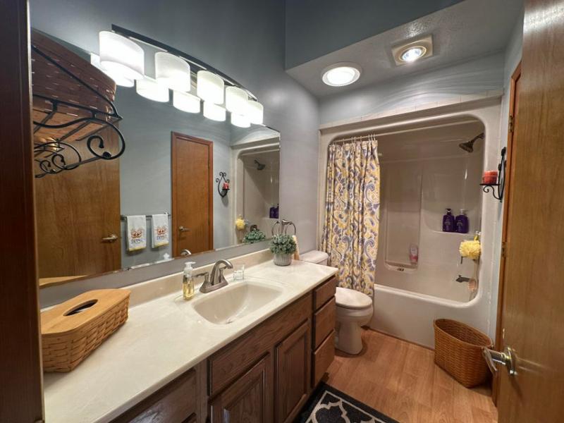 RentalsMLS Rental Additional Image