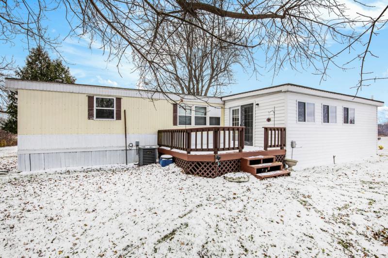 RentalsMLS Rental Additional Image