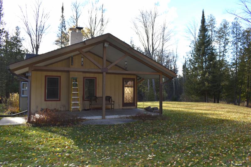 RentalsMLS Rental Additional Image