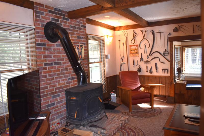 RentalsMLS Rental Additional Image