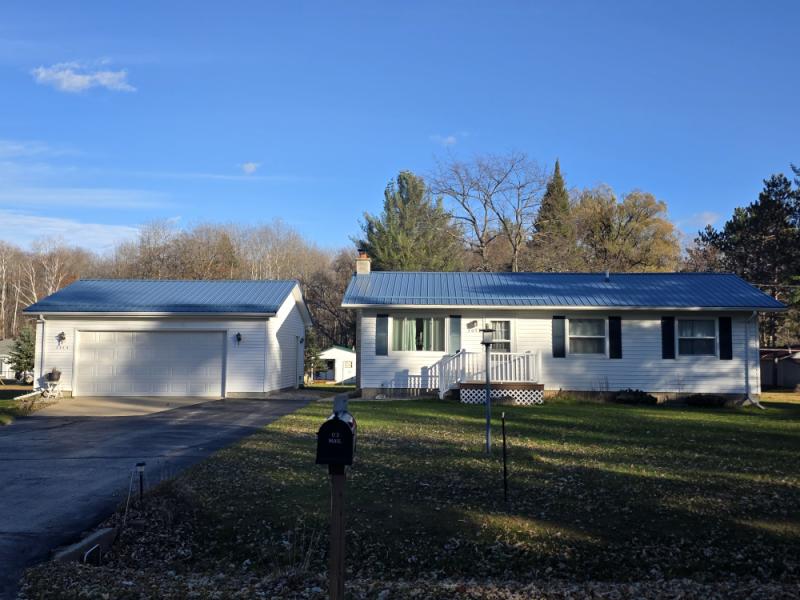 RentalsMLS Rental Main Image