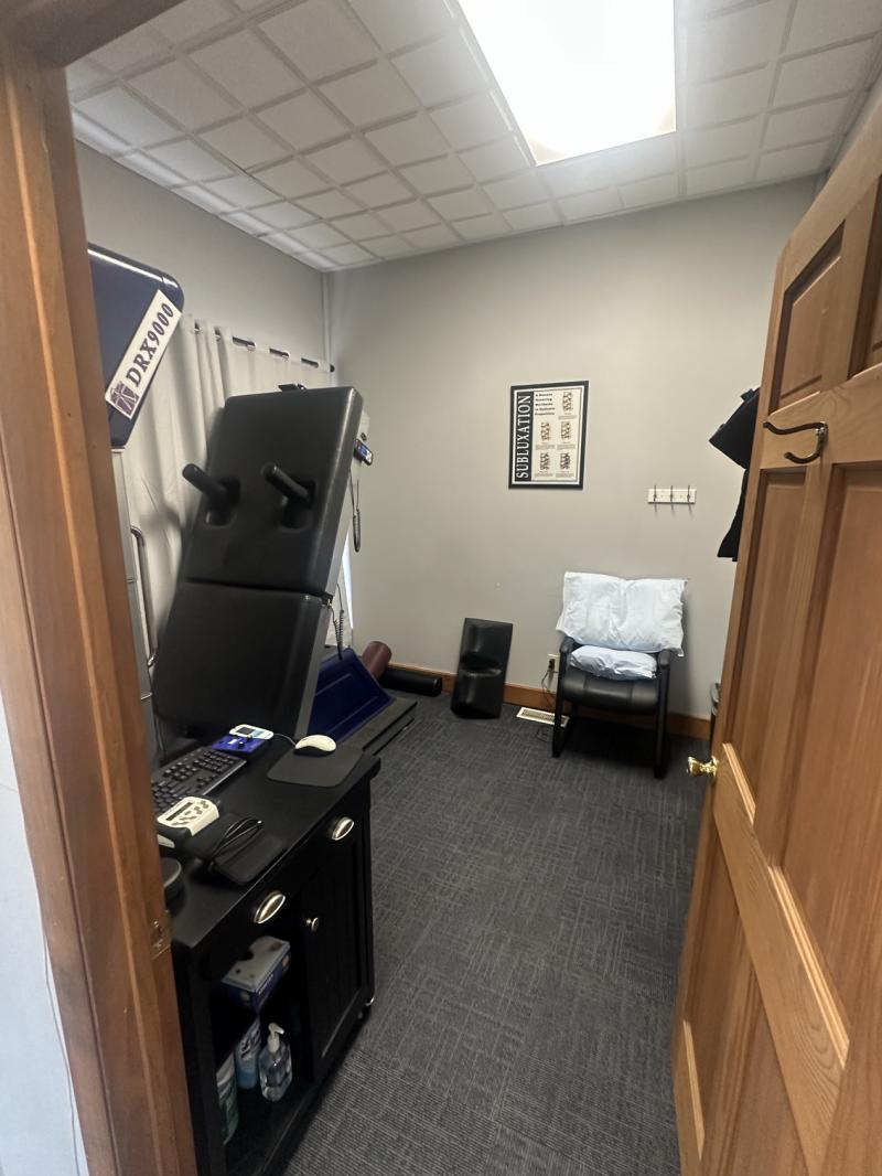 RentalsMLS Rental Additional Image