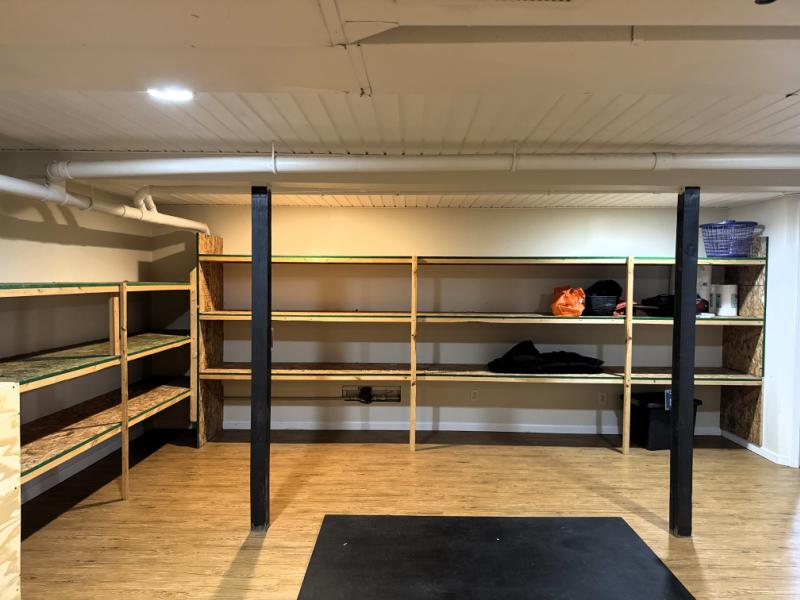 RentalsMLS Rental Additional Image