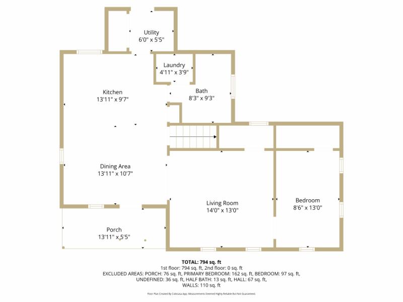 RentalsMLS Rental Additional Image