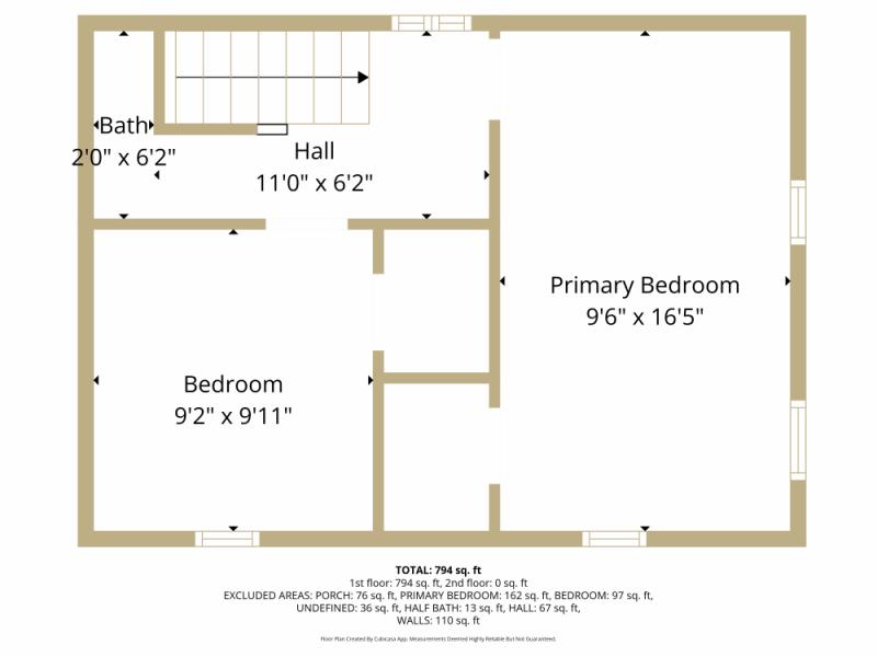 RentalsMLS Rental Additional Image