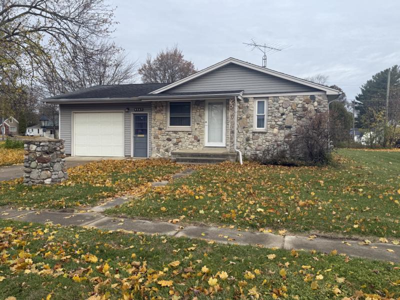 RentalsMLS Rental Main Image