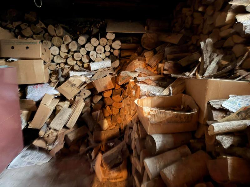 RentalsMLS Rental Additional Image