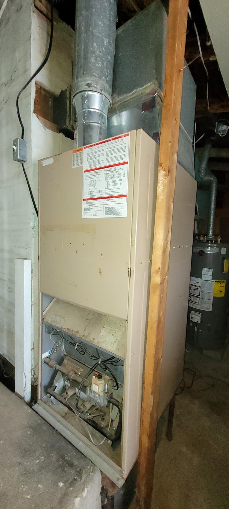 RentalsMLS Rental Additional Image