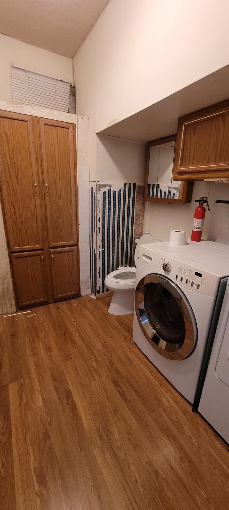 RentalsMLS Rental Additional Image