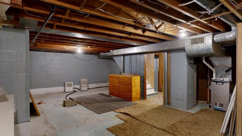 RentalsMLS Rental Additional Image