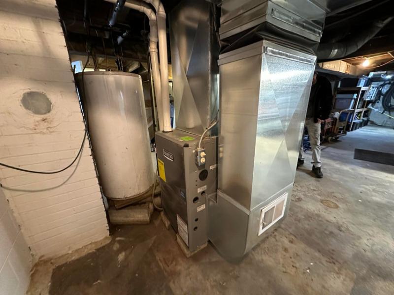 RentalsMLS Rental Additional Image