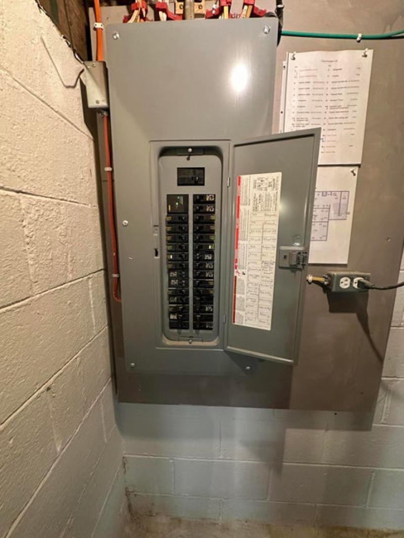 RentalsMLS Rental Additional Image