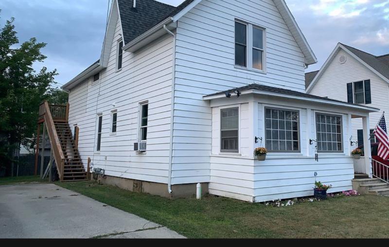 RentalsMLS Rental Additional Image