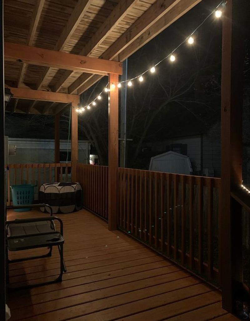 RentalsMLS Rental Additional Image