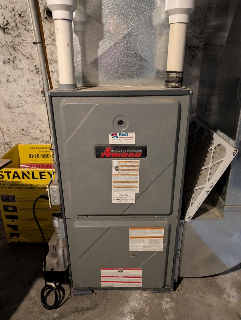 RentalsMLS Rental Additional Image