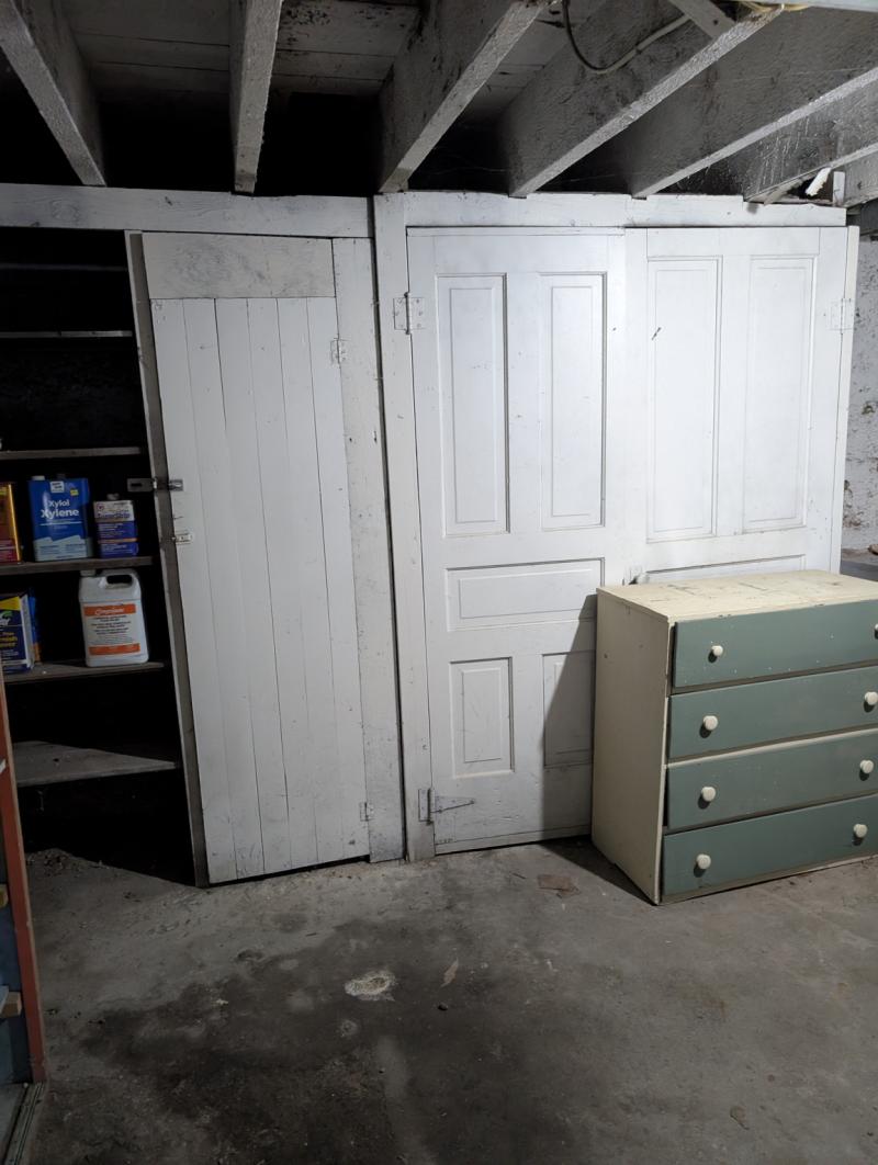 RentalsMLS Rental Additional Image