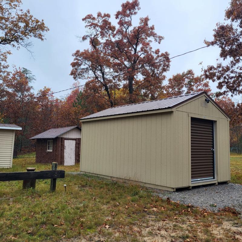 RentalsMLS Rental Additional Image